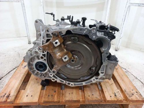 CAMBIO AUTOMATICO CX DE MARCHA HYUNDAI CRETA 1.6 2019