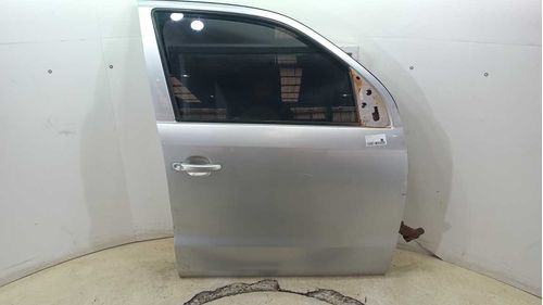 PORTA DIANTEIRA DIR VOLKSWAGEN AMAROK 2.0 2013