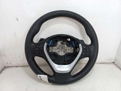 VOLANTE DE DIRECAO BMW 320 IA 2.0 2017