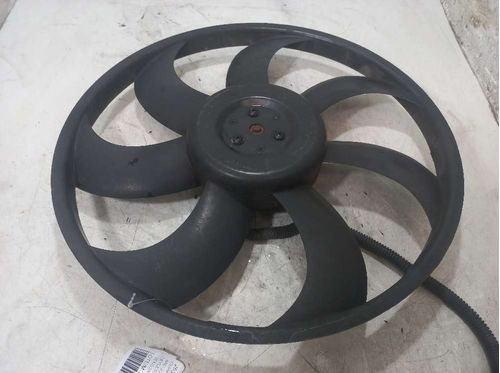 VENTOINHA/ ELETROVENTILADOR KIA CERATO 1.6 2011