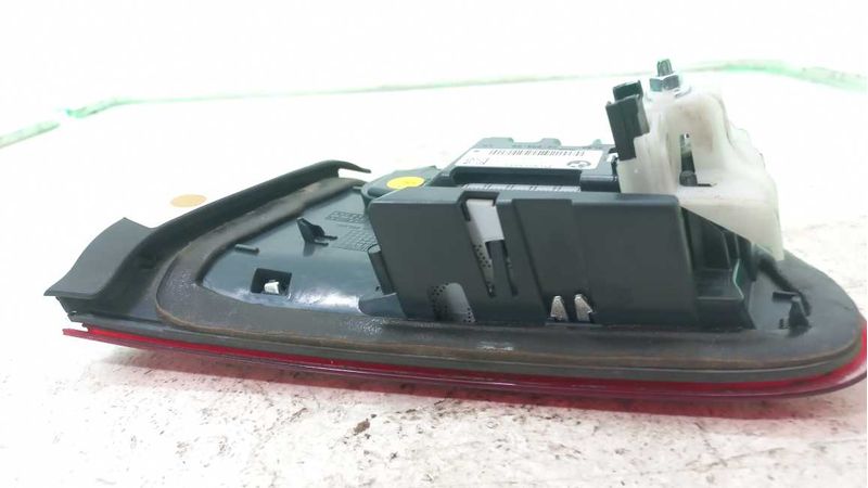 image-edc3ab6ba21d429792383d003cacb909