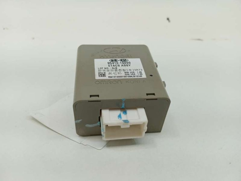 image-d6fcdd7cb843466db8fb77970030b0f8