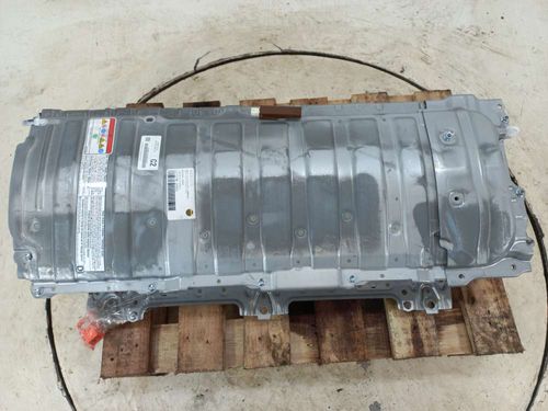 BATERIA HYBRIDO TOYOTA RAV4 2.5 2019