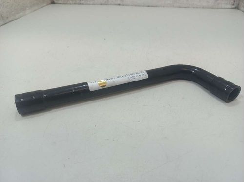 CHAVE DE RODA RENAULT OROCH 2.0 2016