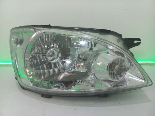 FAROL DIREITO CHEVROLET CLASSIC 1.0 2011