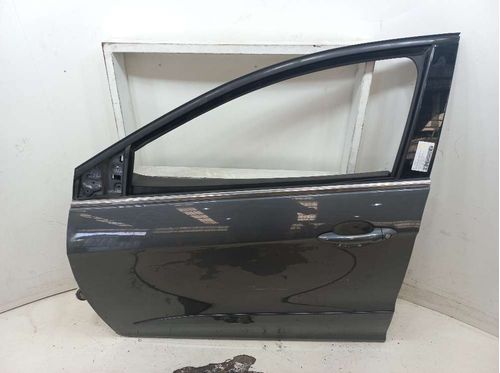PORTA DIANTEIRA ESQ CHERY ARRIZO 6 1.5 2021