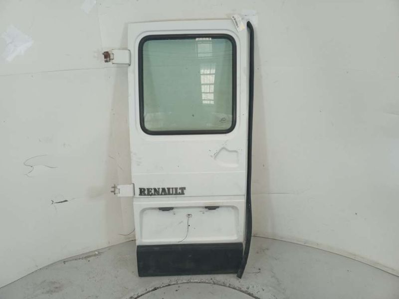 image-257042ed20f74553a635d9b7709efb99