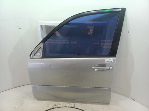 PORTA DIANTEIRA ESQ TOYOTA LAND 3.0 2005
