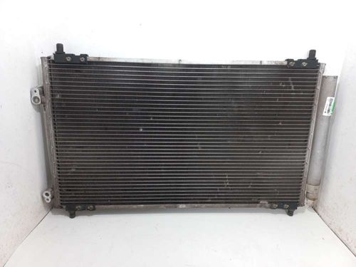 CONDENSADOR TOYOTA COROLLA 1.8 2014