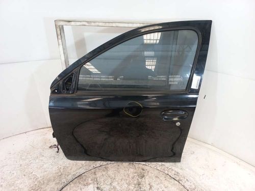 PORTA DIANTEIRA ESQ TOYOTA ETIOS X 1.3 2018