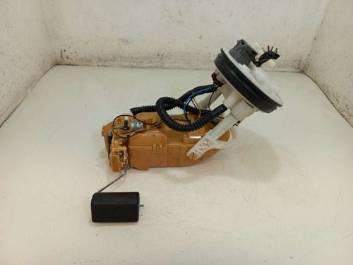 BOMBA DE COMBUSTIVEL HONDA CIVIC 1.7 2001