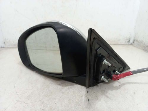 RETROVISOR ELETRICO ESQUERDO TOYOTA CAMRY 3.5 2011