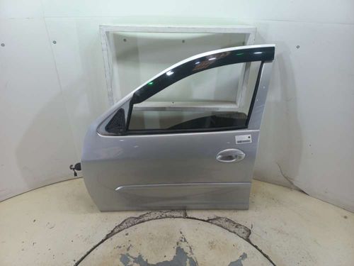 PORTA DIANTEIRA ESQ CHEVROLET CELTA 1.0 2013