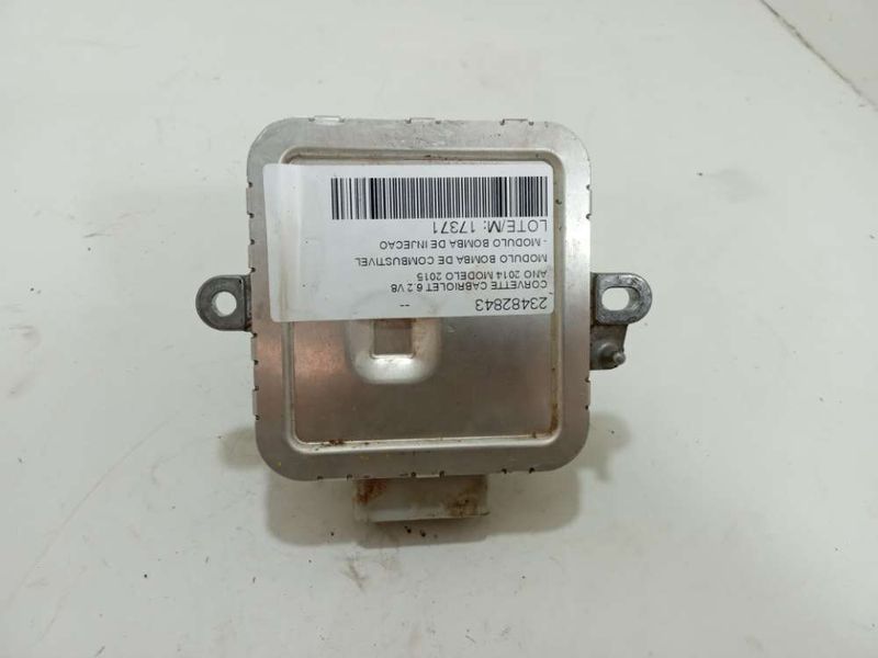 image-ed12155206724dee82e13db4b6b88622