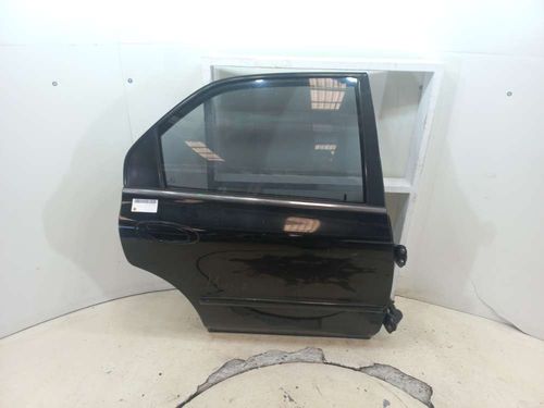 PORTA TRASEIRA DIR HONDA ACCORD 2.2 1994