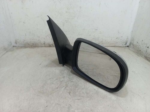 RETROVISOR MANUAL DIREITO CHEVROLET CORSA 1.8 2002