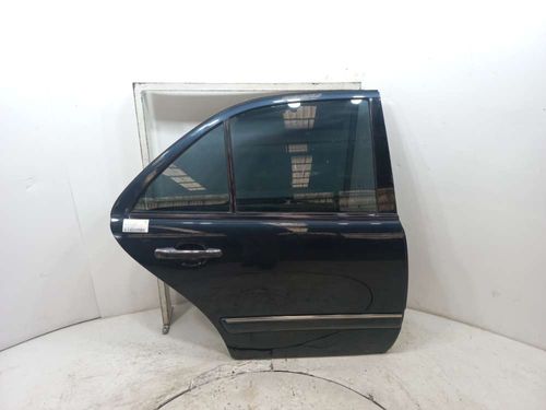 PORTA TRASEIRA DIR MERCEDES BENZ E320 3.2 1997