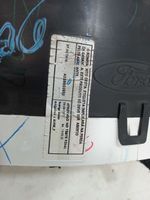 image-61e3d5d579454db6acffcb3be1214526