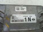 image-8f2f70384581478abccb6059ff87348e