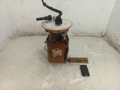BOMBA DE COMBUSTIVEL HYUNDAI I30 2.0 2010