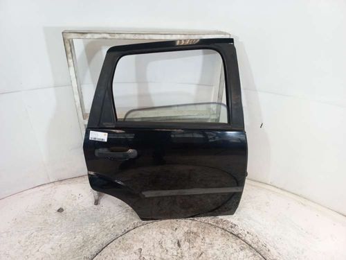 PORTA TRASEIRA DIR FORD FIESTA 1.0 2012