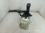 image-ba3b88961d2d44ab92d46a1a9ff5ebec