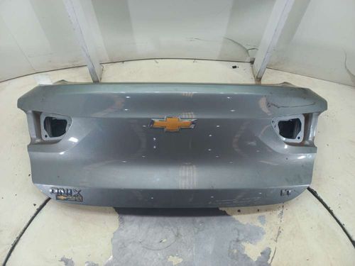 TAMPA TRASEIRA CHEVROLET ONIX 1.0 2024