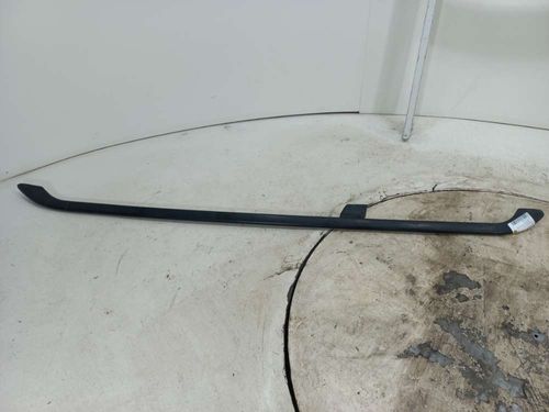 RACK DO TETO DIR VOLKSWAGEN PARATI 2.0 2000