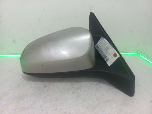 RETROVISOR ELETRICO DIREITO TOYOTA ETIOS X 1.3 2017