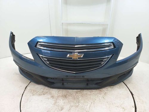 PARACHOQUE DIANTEIRO CHEVROLET ONIX 1.4 2016