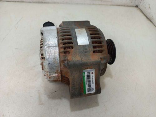 ALTERNADOR SUZUKI JIMNY 1.3 2013