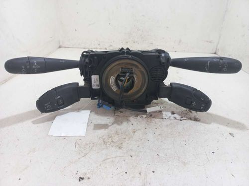 CHAVE DE SETA PEUGEOT 3008 1.6 2013