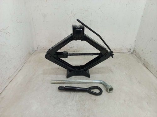 KIT DE FERRAMENTAS VOLKSWAGEN T-CROSS 1.0 2020