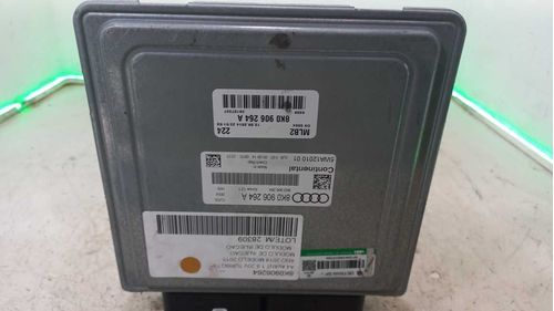 MODULO DE INJECAO AUDI A4 1.8 2015