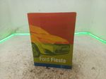 image-f9ad7fab49014e0080e31fc5fd3bf260
