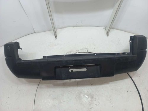 PARACHOQUE TRASEIRO FORD ECOSPORT 1.6 2006