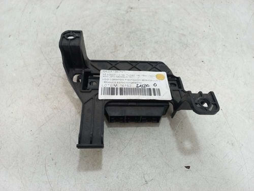 MODULO ESTACIONAMENTO AUDI A4 2.0 2011