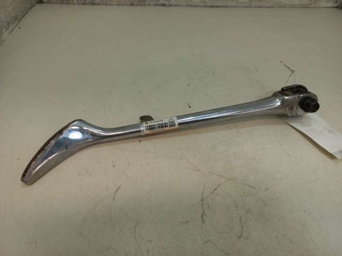 CAVALETE LATERAL - MOTOCICLETA YAMAHA XVS 650 2008