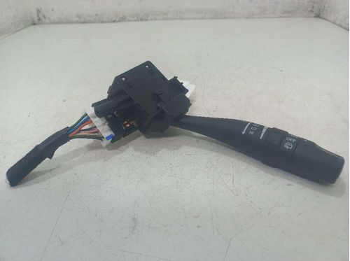INTERRUPTOR LIMPADOR P/BRISA KIA CARENS 2.0 2012