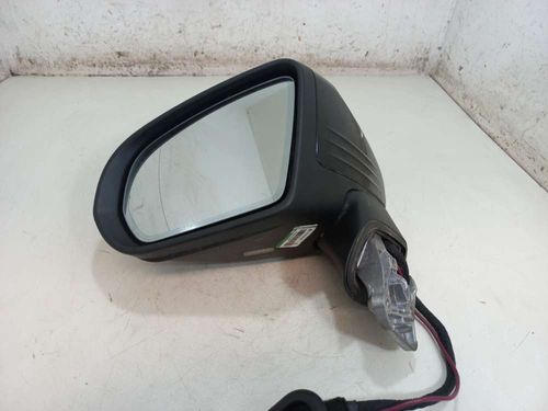 RETROVISOR ELETRICO ESQUERDO MERCEDES BENZ C-43 3.0 2018