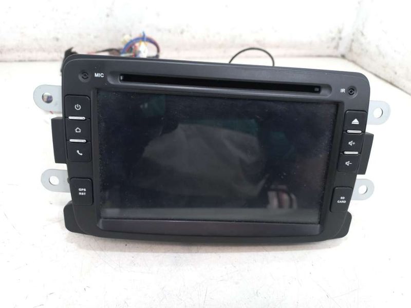 image-fb50aaf8ec9642f585dac33fa58c330a