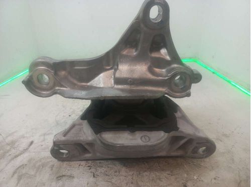 COXIM DO CAMBIO HONDA CIVIC 2.0 2021