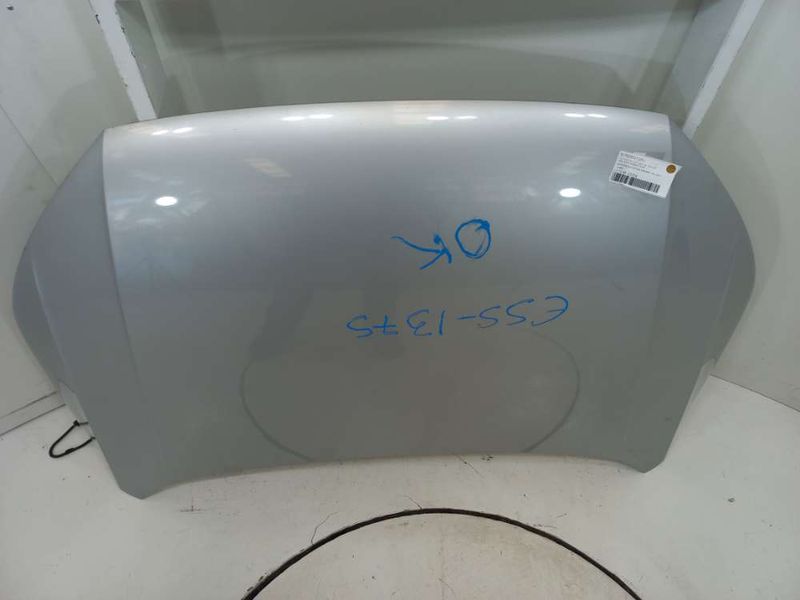 image-73eaabebca17483cb360bf23be6ba220