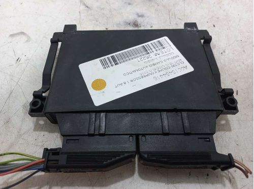 MODULO CAMBIO MERCEDES BENZ CLC200 1.8 2010