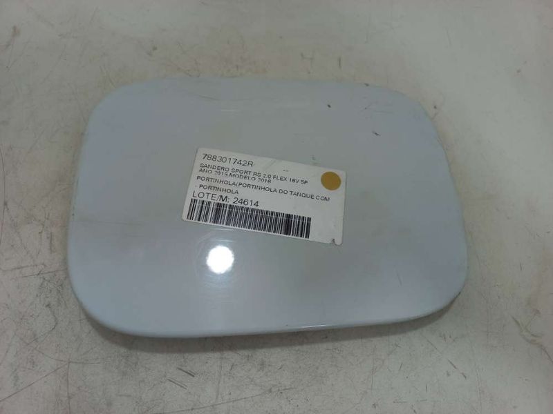 image-28fd8ccd12a74d35b7a7acb16cb53a6d