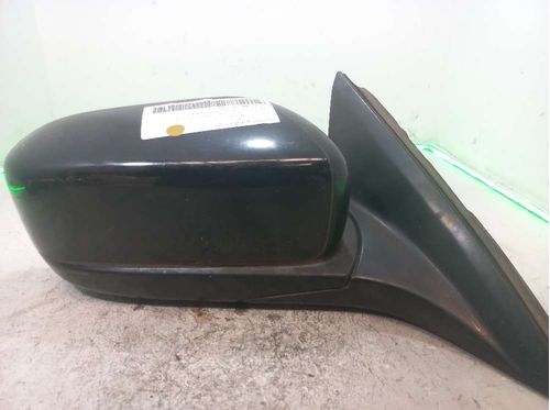 RETROVISOR ELETRICO DIREITO HONDA ACCORD SEDAN 3.0L 2005
