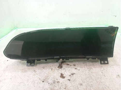 PAINEL DE INSTRUMENTOS HONDA CIVIC 2.0 2016