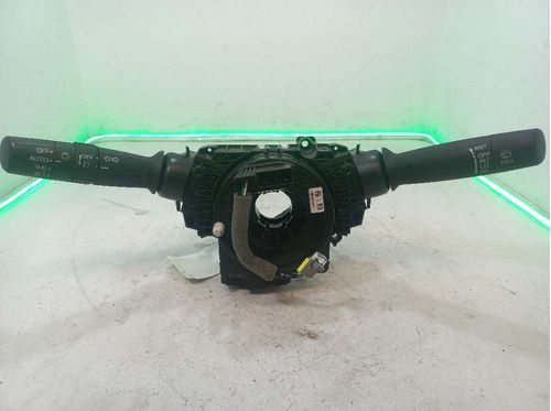 CHAVE DE SETA HONDA CIVIC 2.0 2021