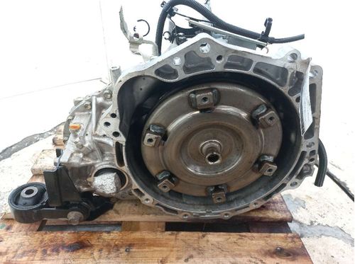 CAMBIO AUTOMATICO CX DE MARCHA TOYOTA ETIOS 1.5 2020
