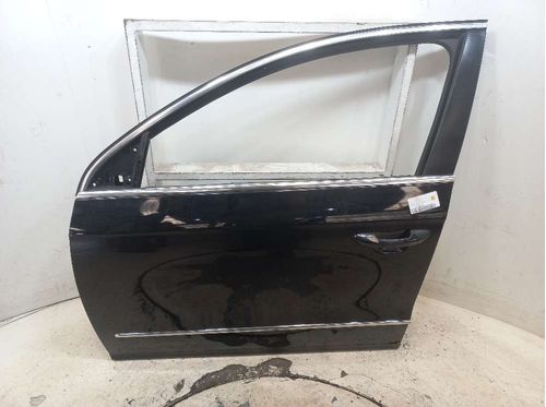 PORTA DIANTEIRA ESQ VOLKSWAGEN PASSAT 2.0 2010